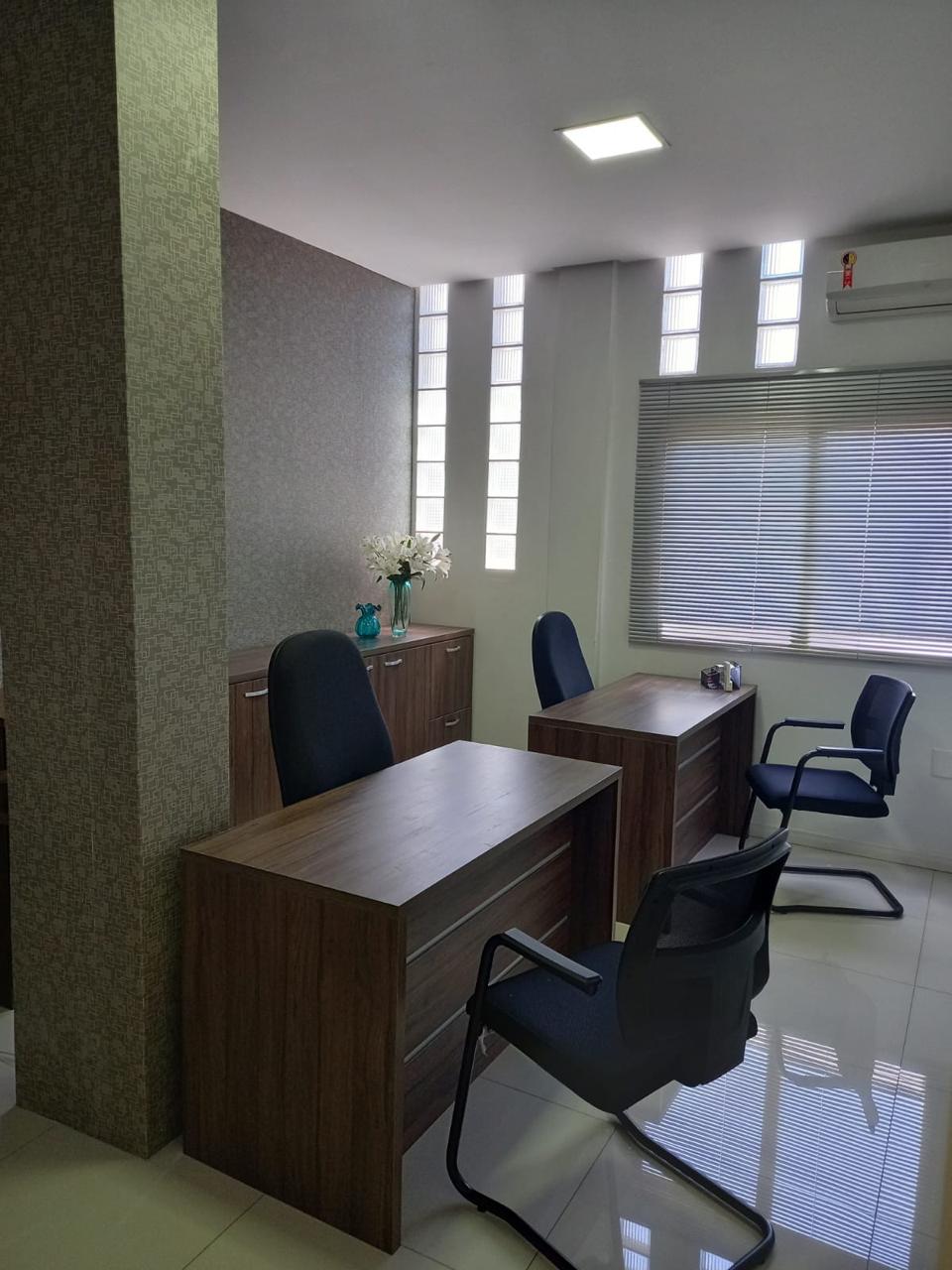 Coworking
